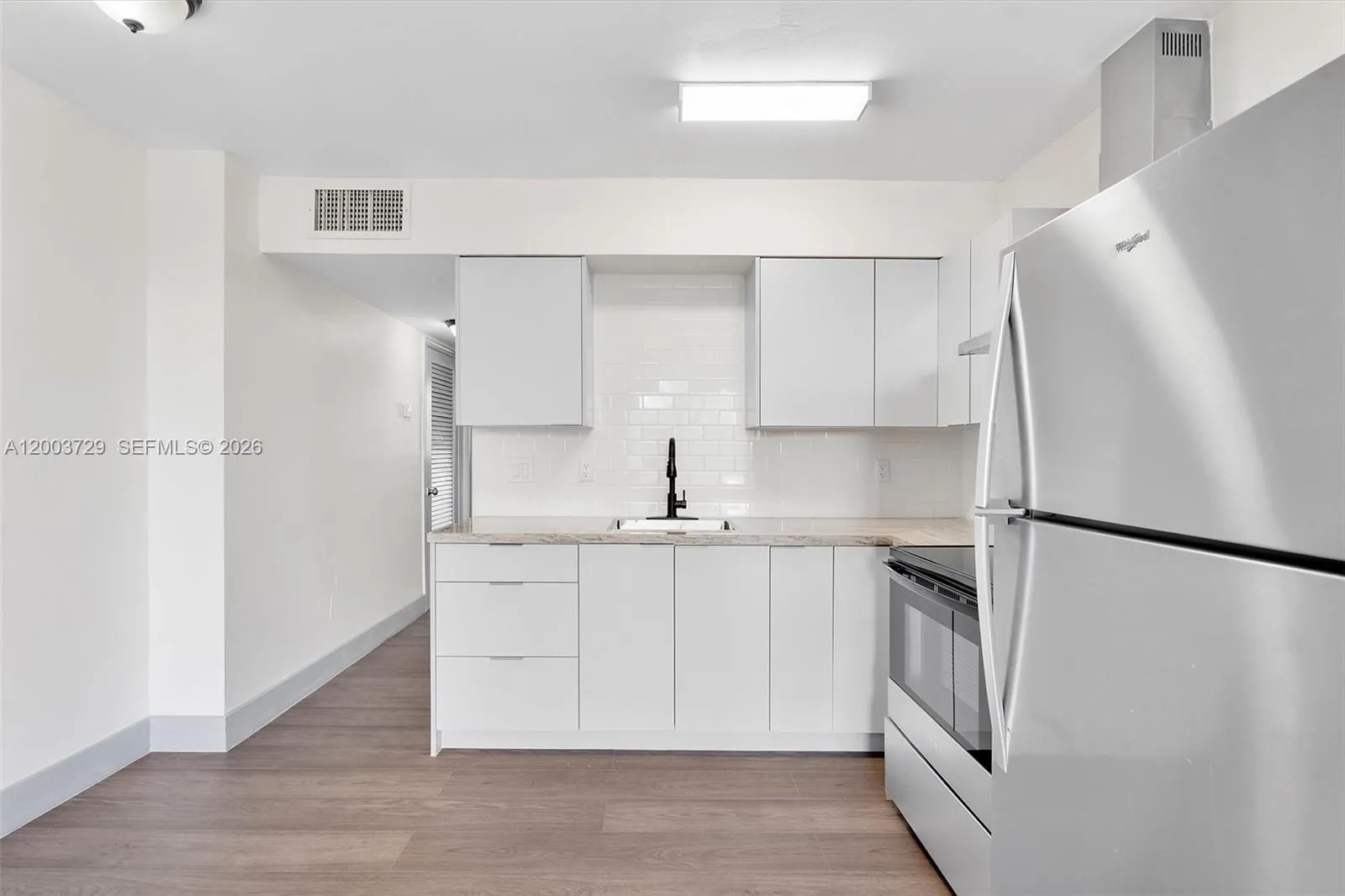 1715 N 16th Ave # 111, Hollywood FL 33020