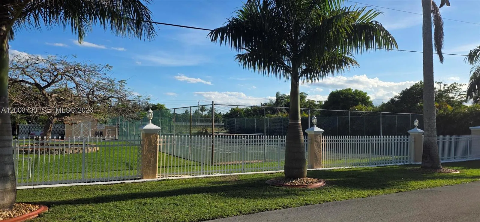 11650 NW 17th Ct, Plantation FL 33323