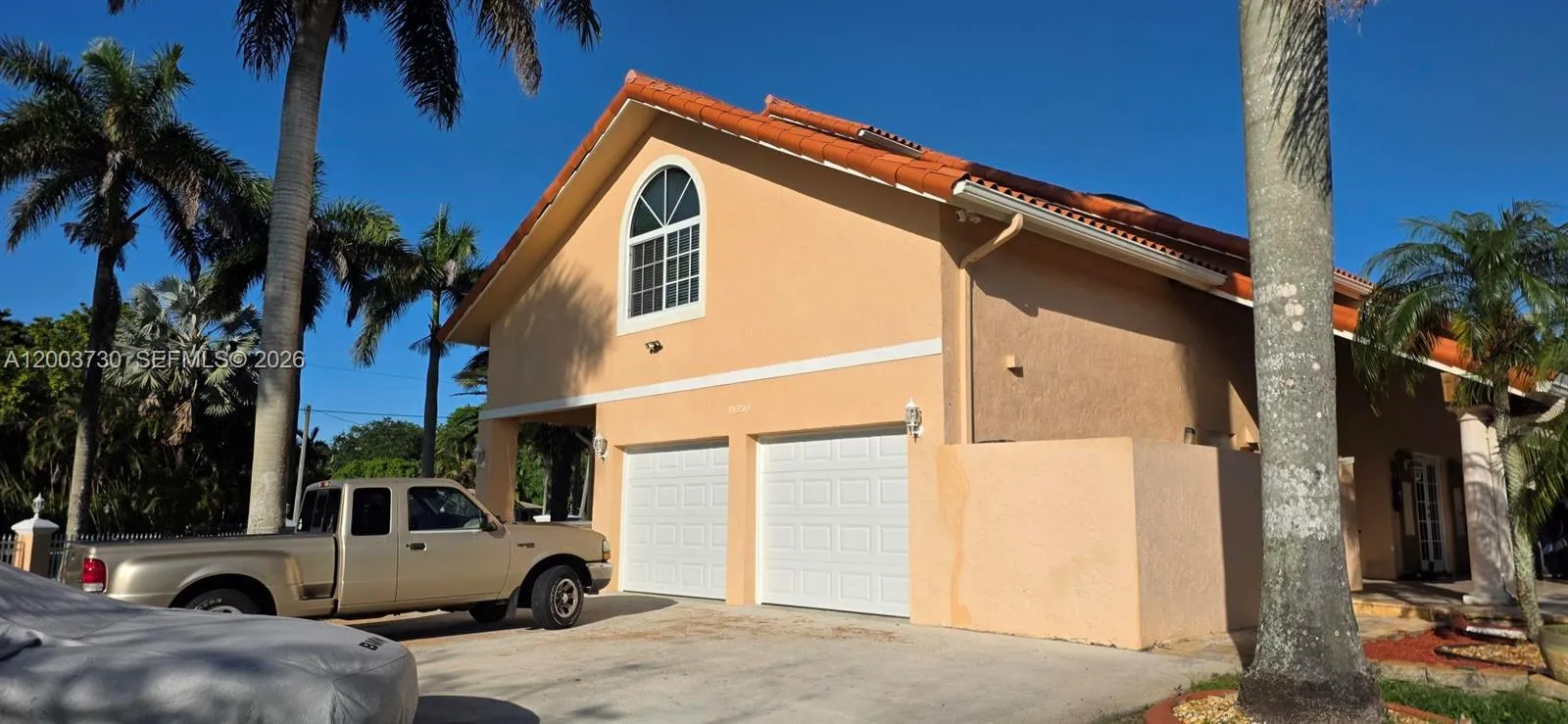 11650 NW 17th Ct, Plantation FL 33323