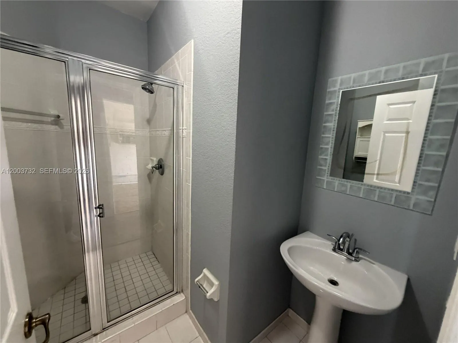 16537 SW 78th Ter, Miami FL 33193