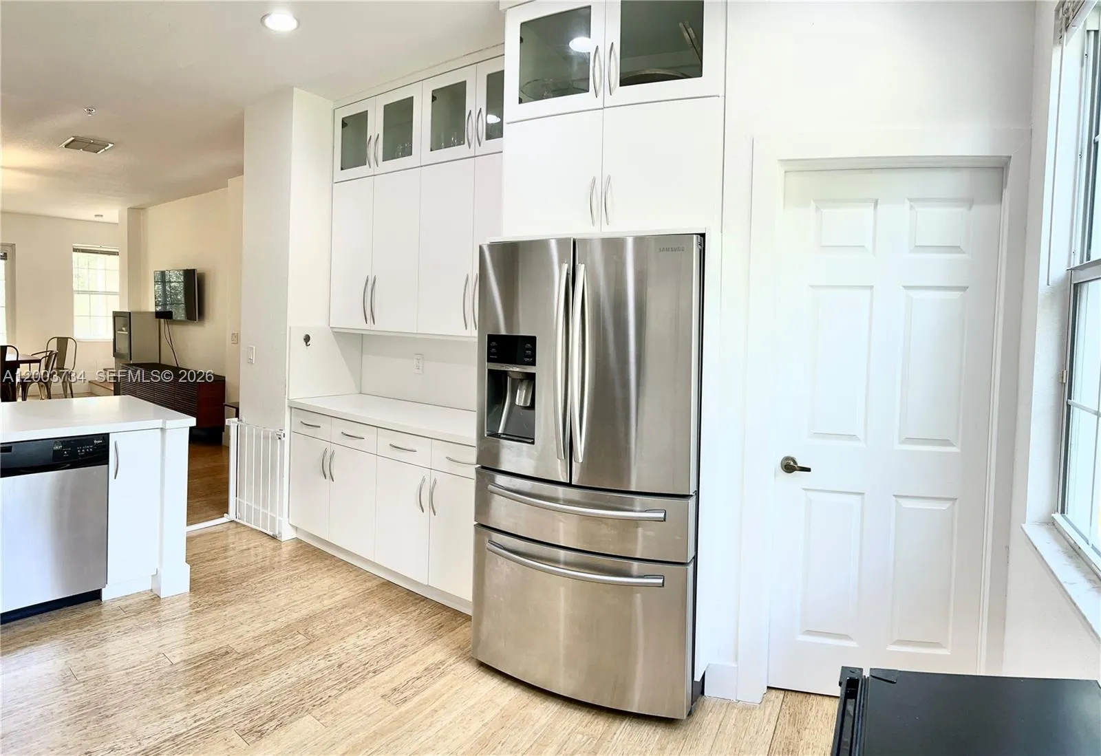 2549 SW 118th Way # 302, Miramar FL 33025