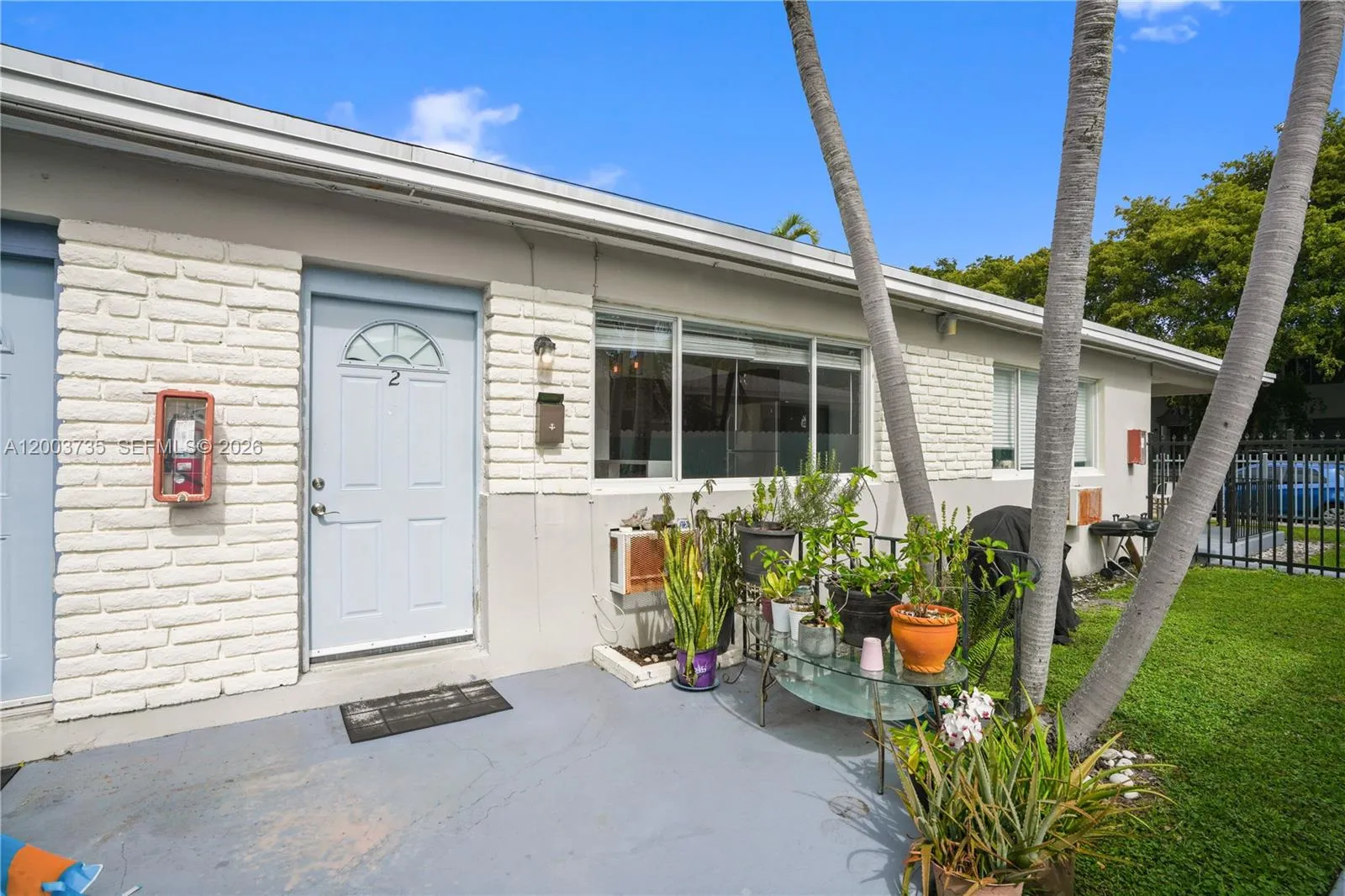 730 84th St, Miami Beach FL 33141