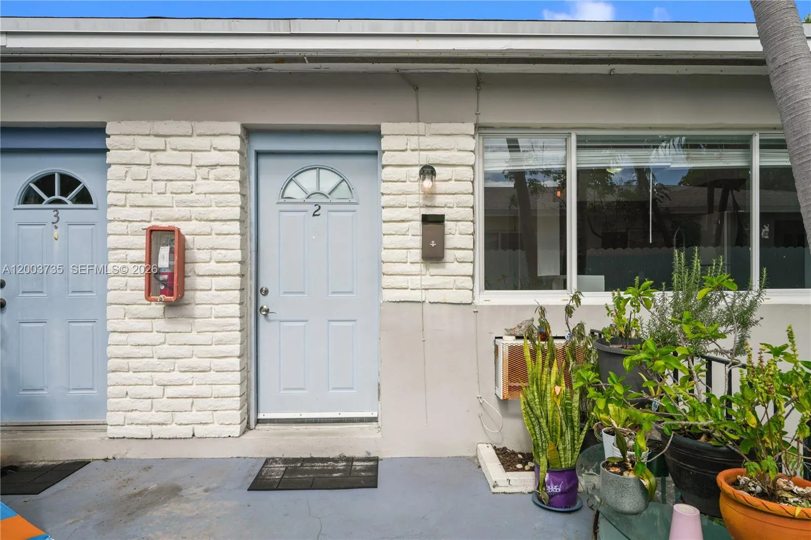 730 84th St, Miami Beach FL 33141