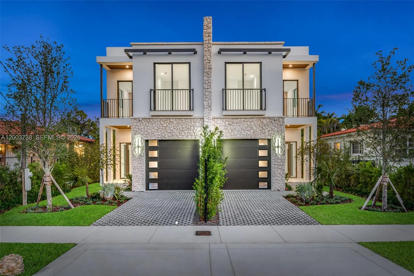 3320 SW 23rd St, Miami FL 33145