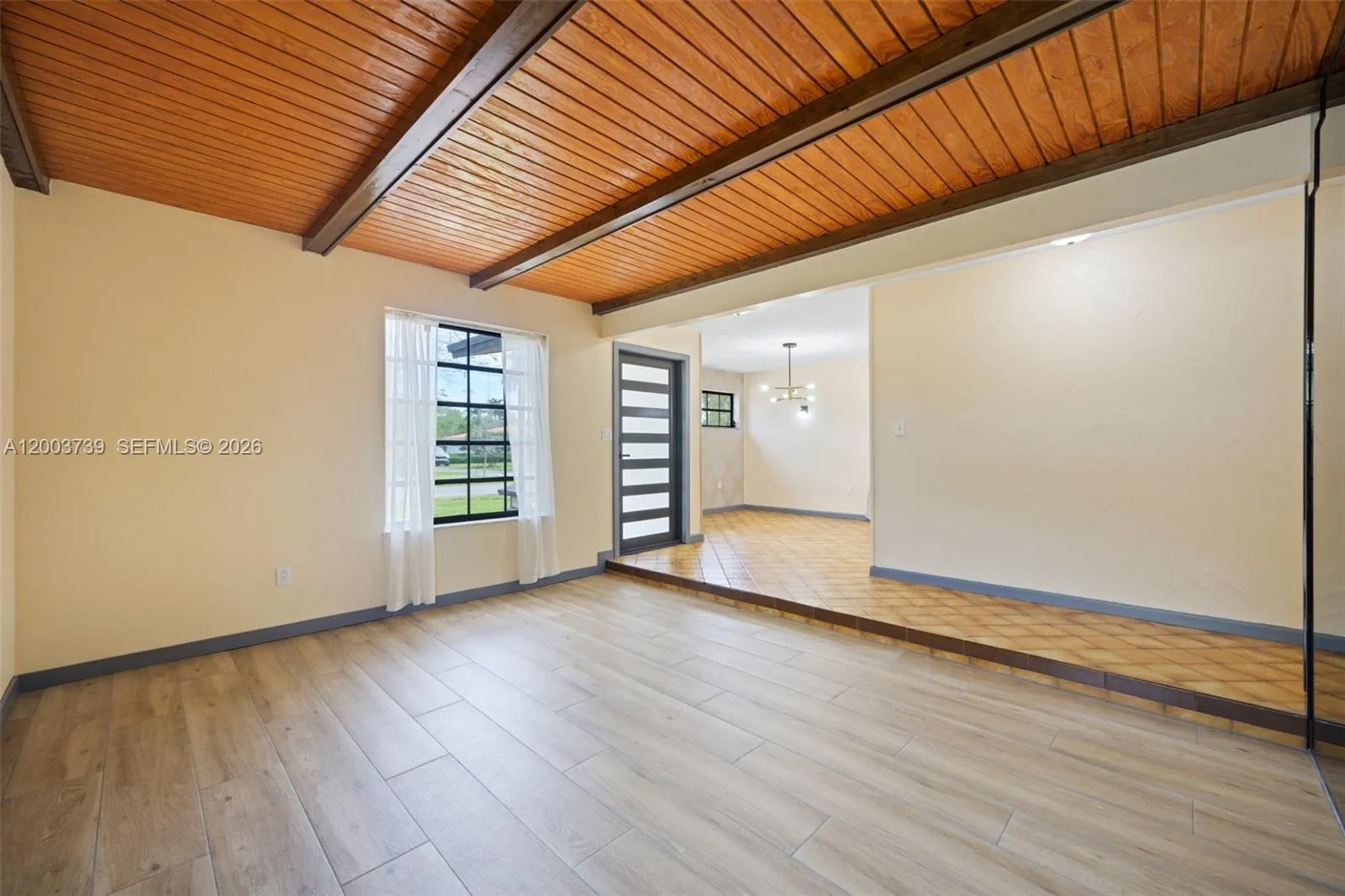 5746 SW 53rd Ter, South Miami FL 33155