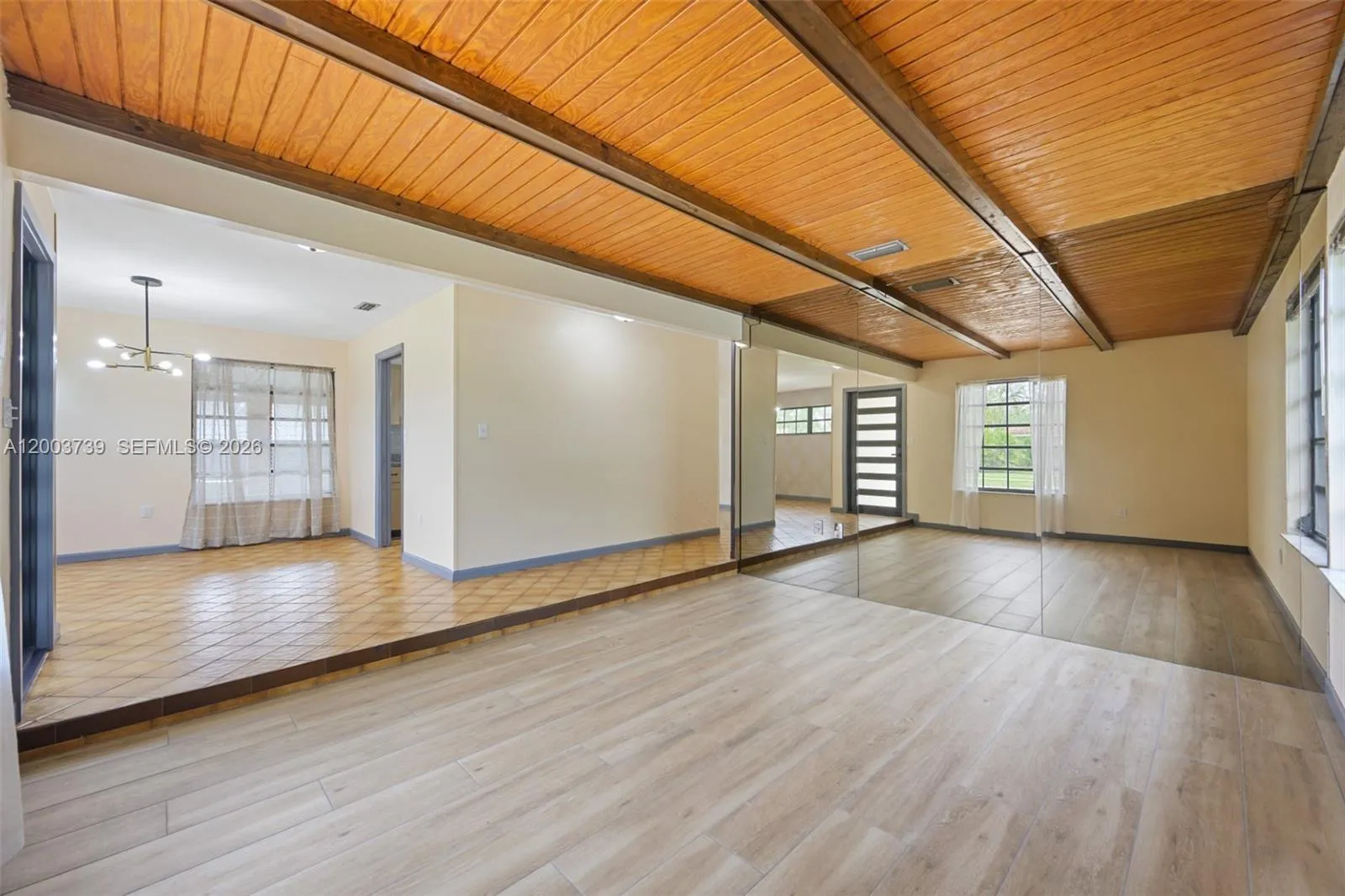 5746 SW 53rd Ter, South Miami FL 33155