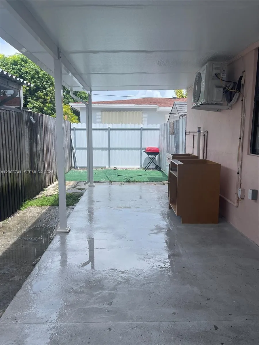 317 E 8th St # 3, Hialeah FL 33010