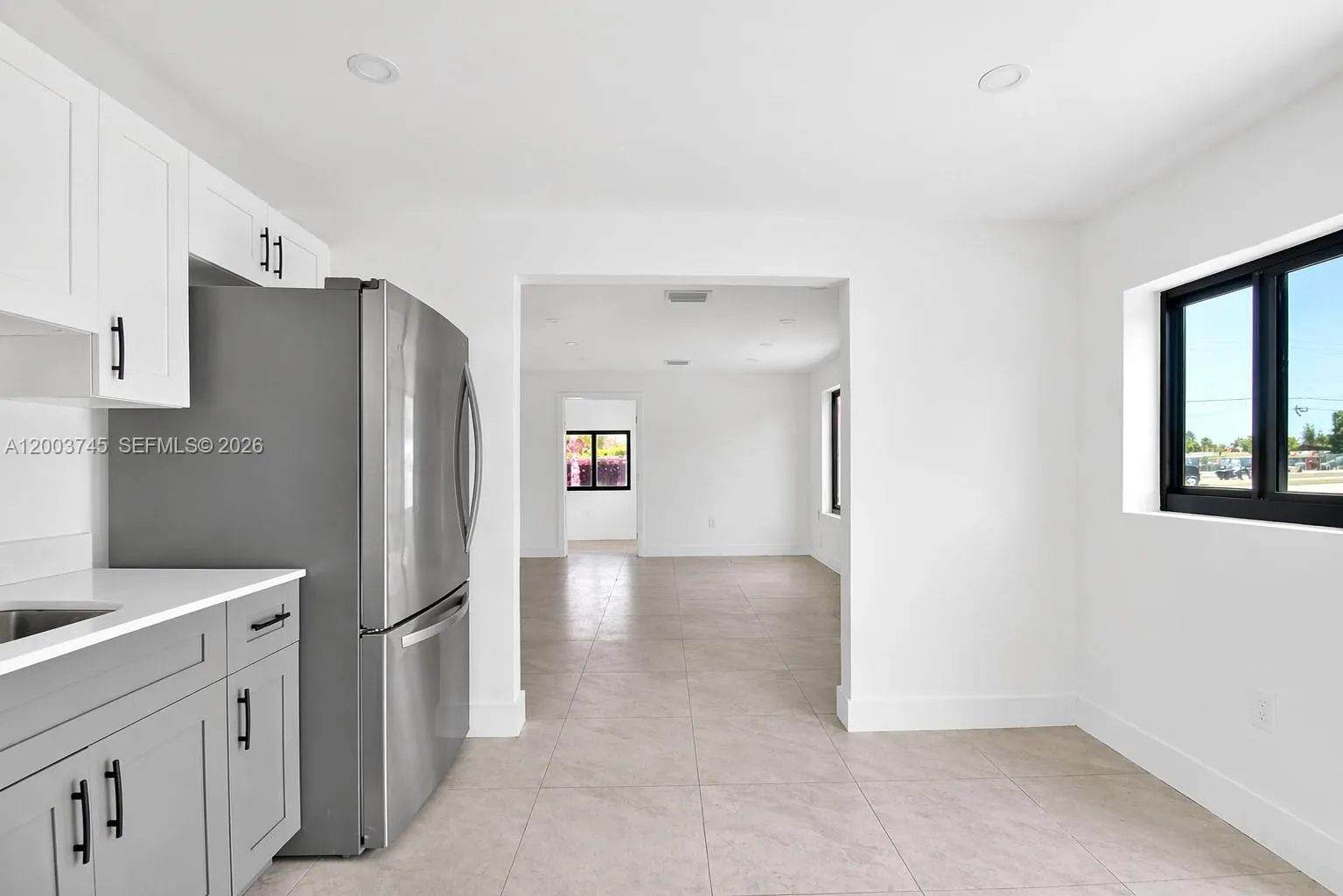 1102 NW 103rd St # 1, Miami FL 33150