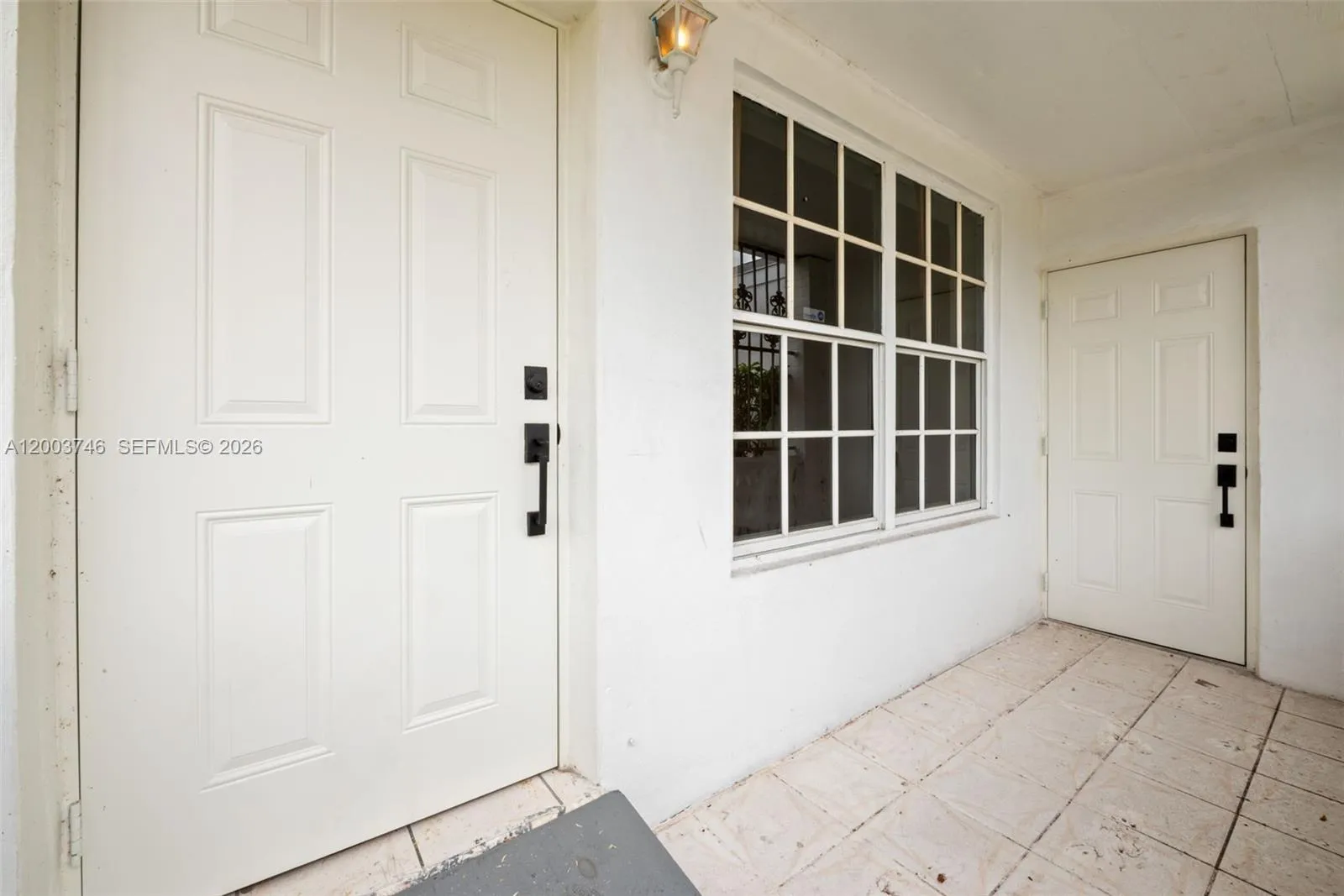 1130 NW 129th St, North Miami FL 33168