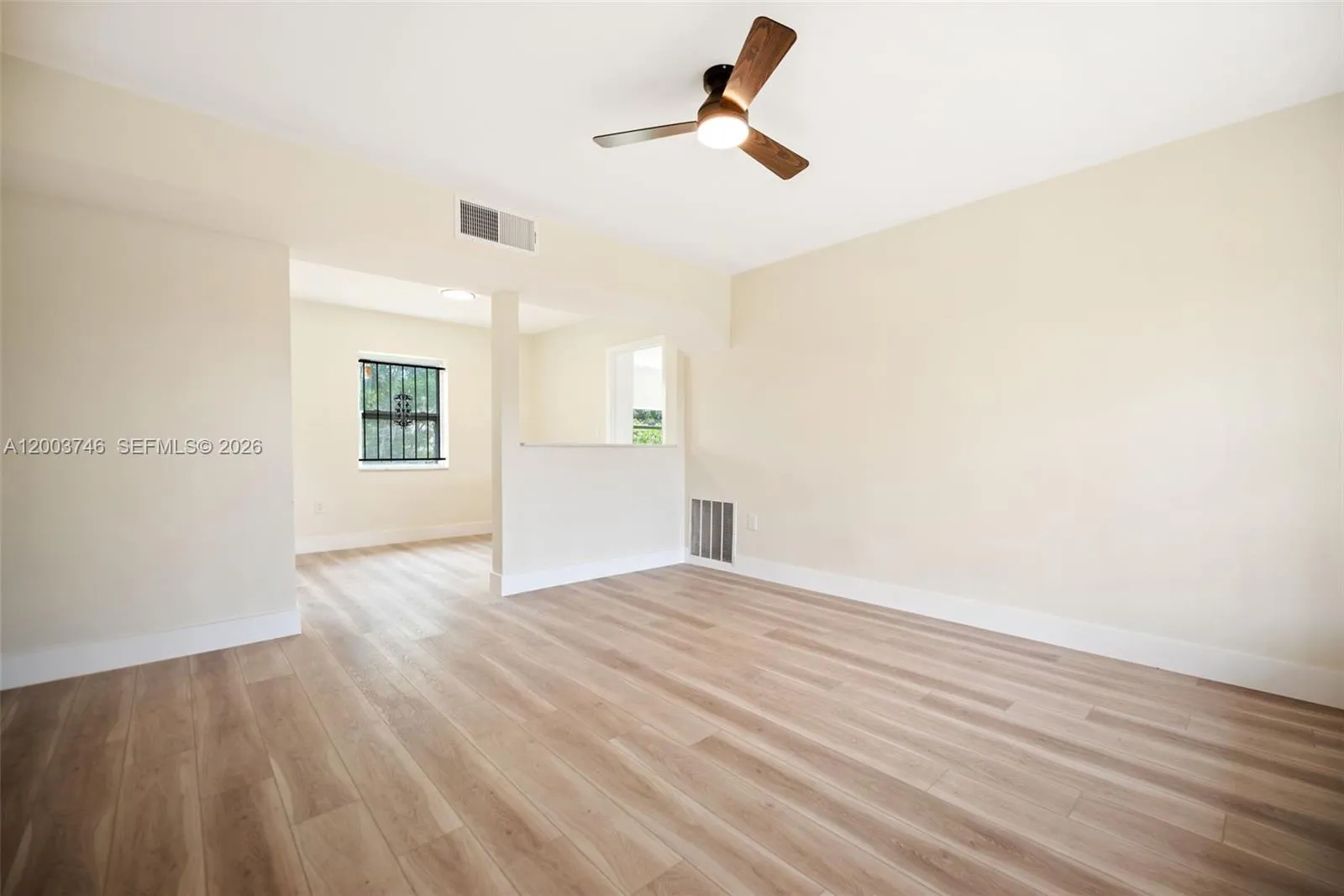 1130 NW 129th St, North Miami FL 33168