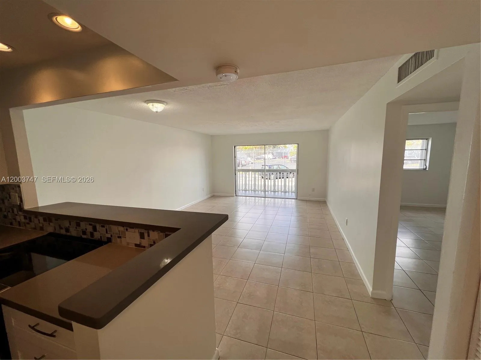 15221 NE 6th Ave # A104, Miami FL 33162