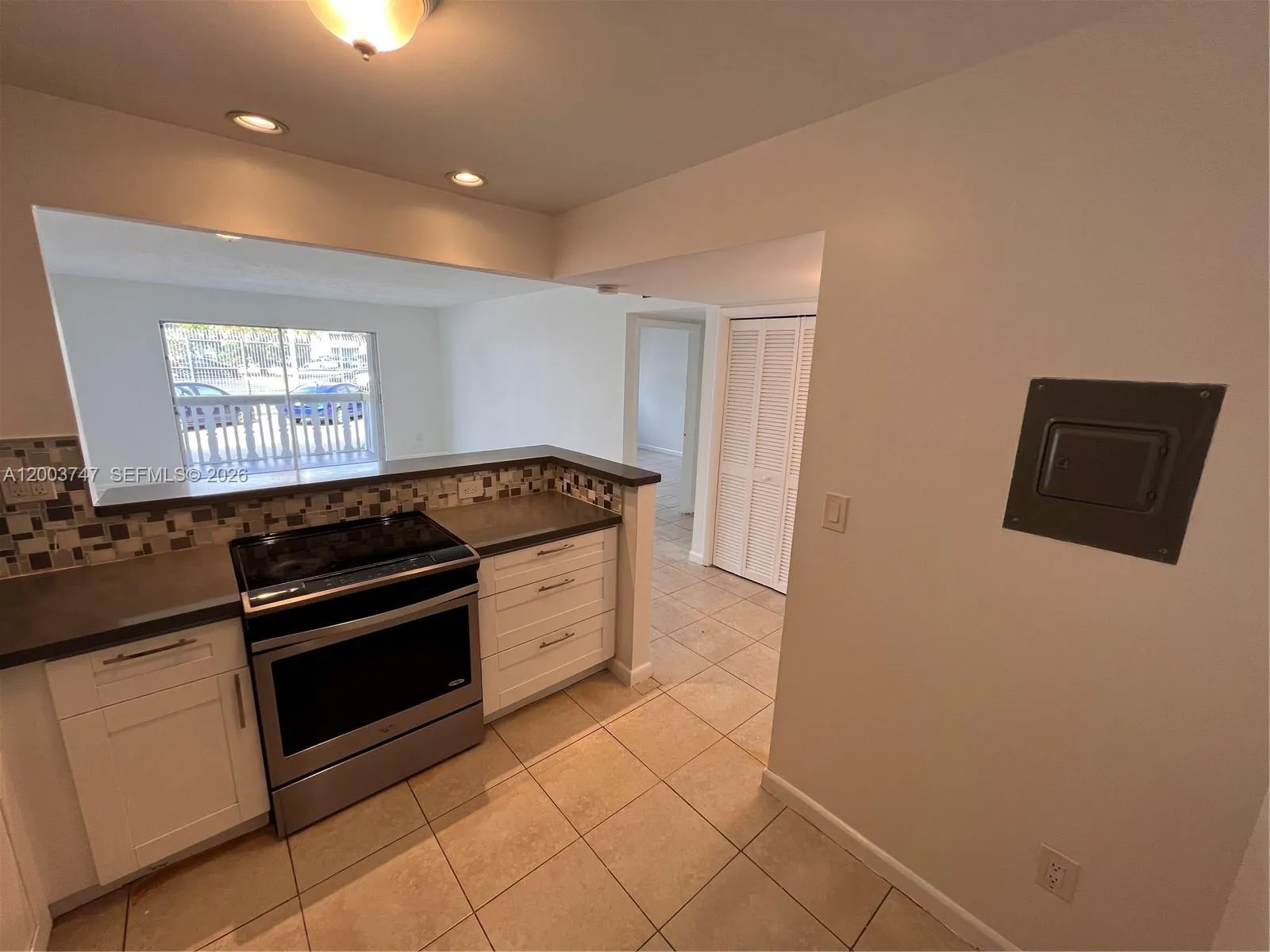 15221 NE 6th Ave # A104, Miami FL 33162