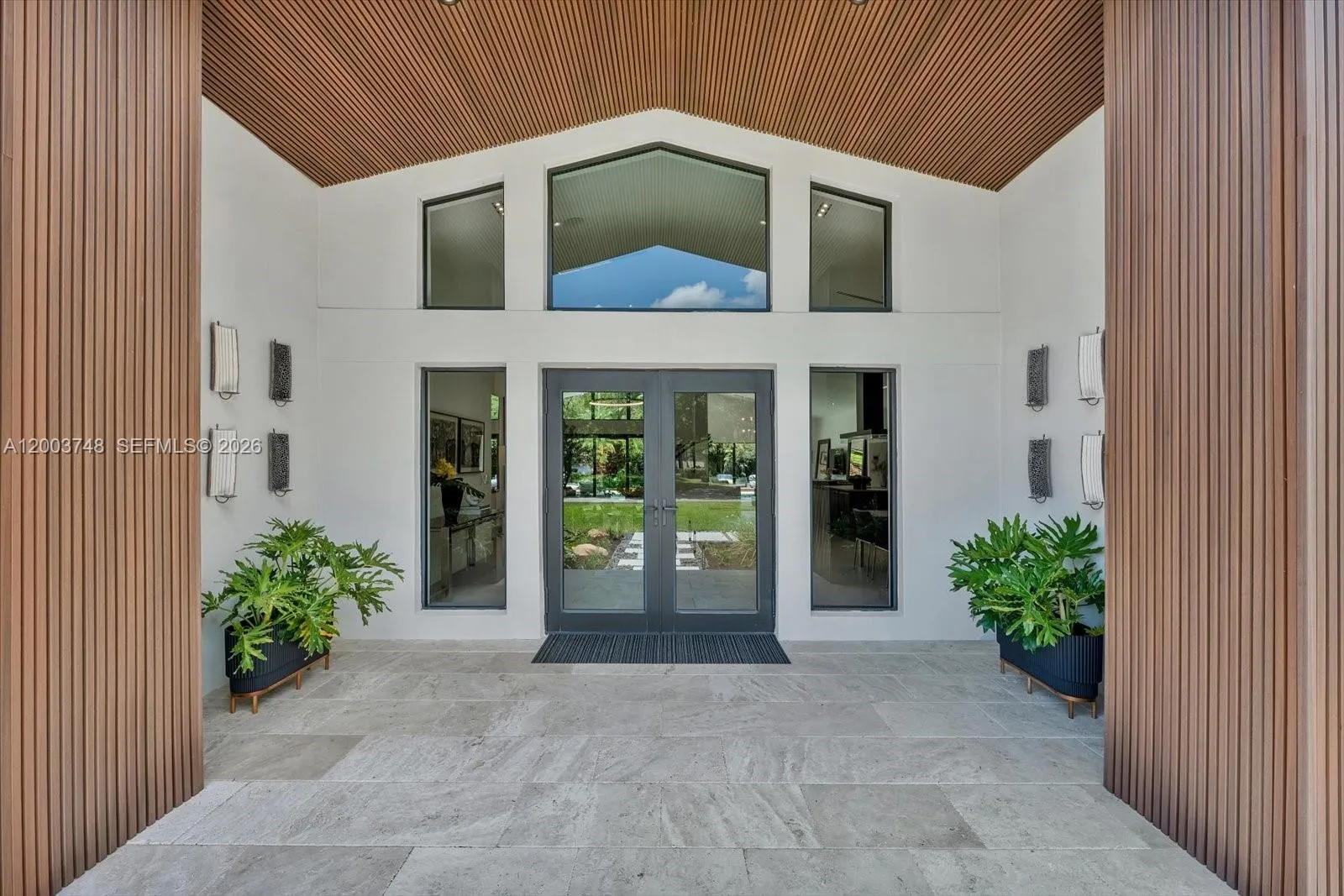 2675 Hackney Rd, Weston FL 33331