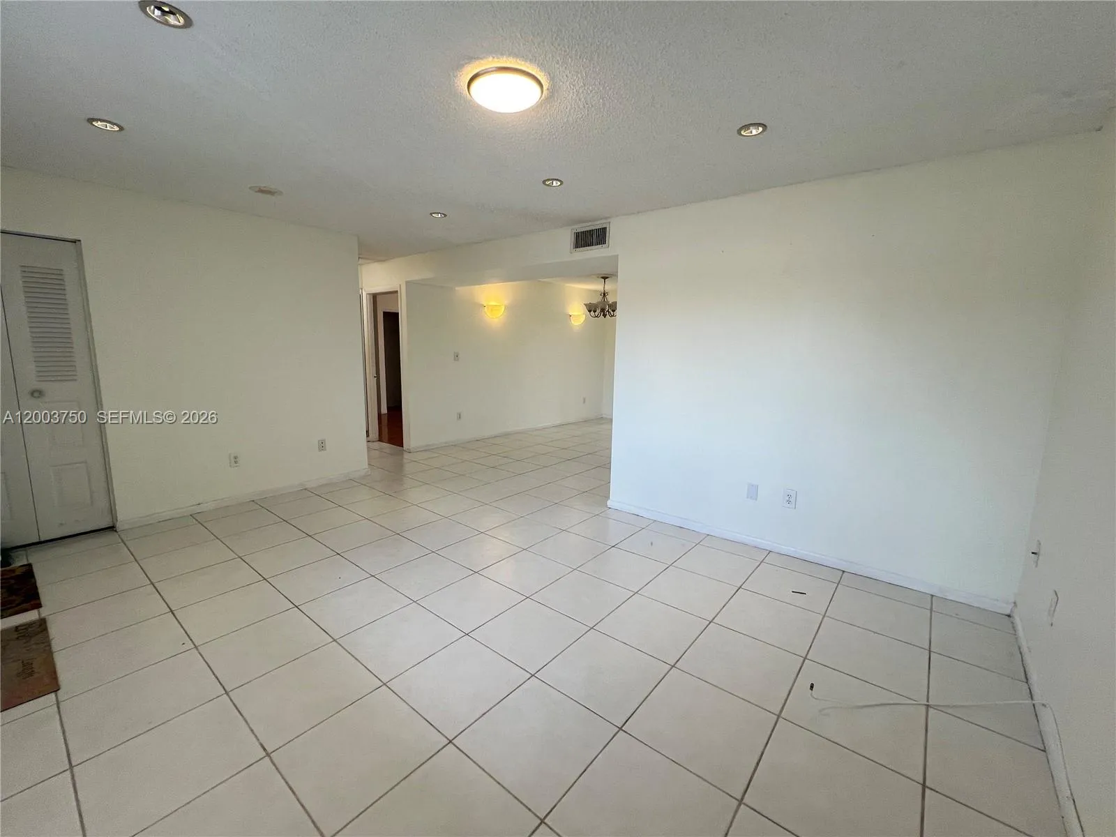 8401 SW 107th Ave # 322E, Miami FL 33173