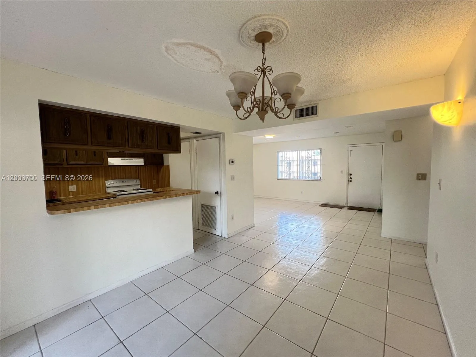8401 SW 107th Ave # 322E, Miami FL 33173