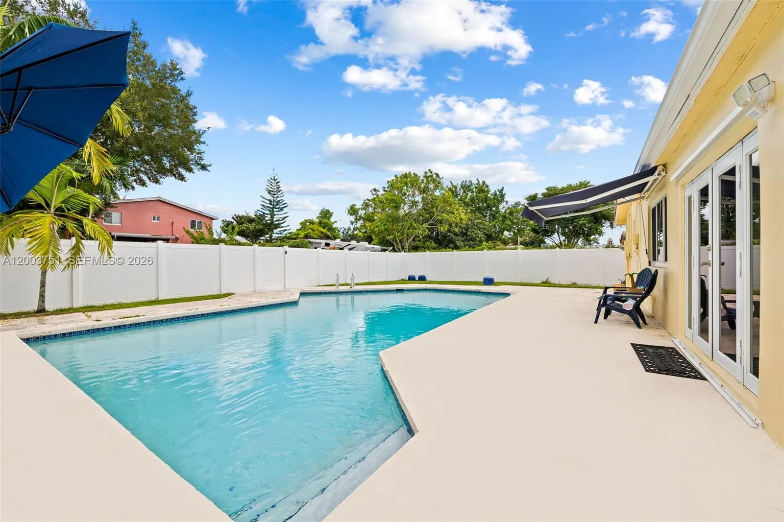 1925 N 39th Ave, Hollywood FL 33021