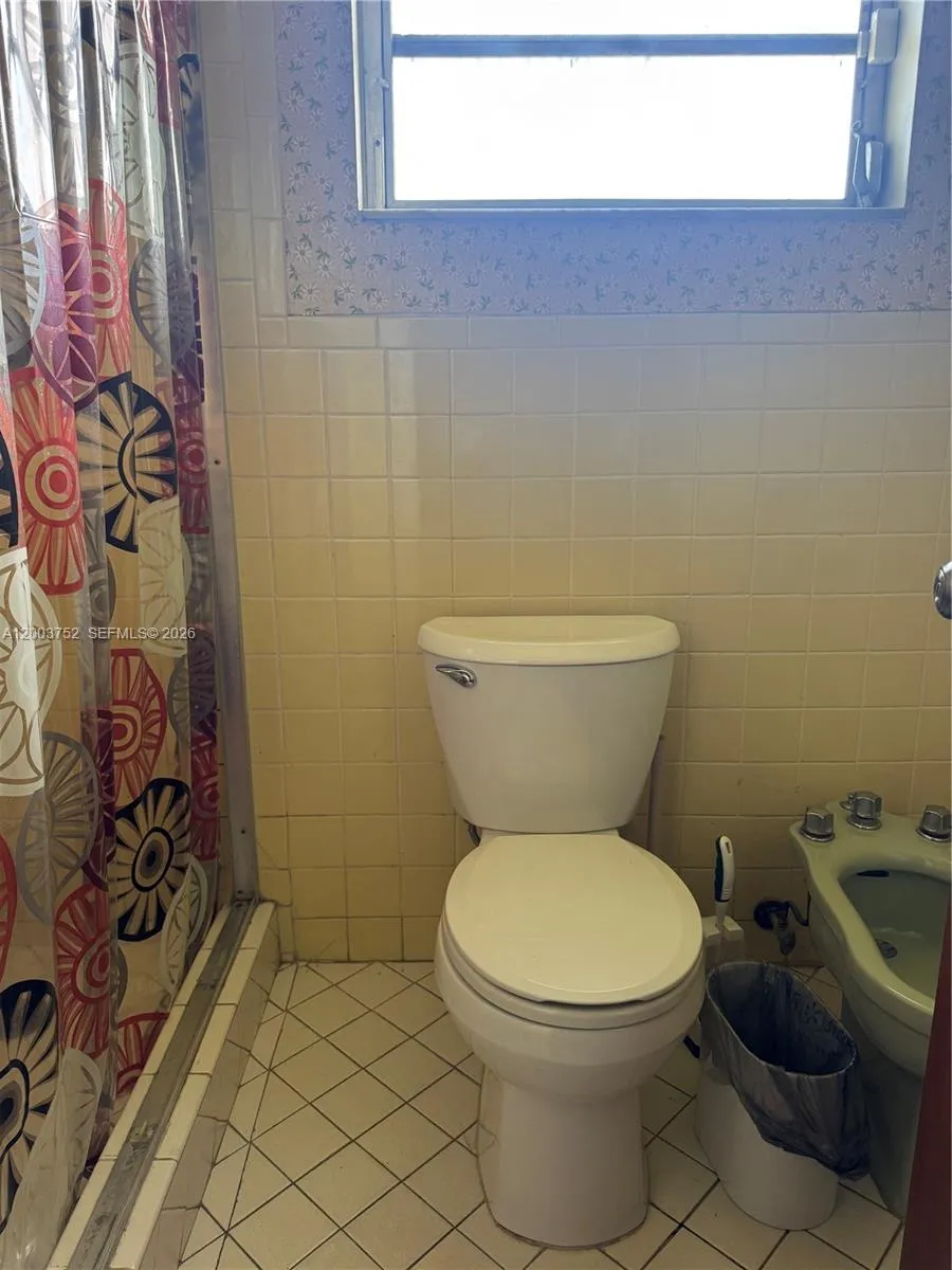 19801 SW 114th Ct, Miami FL 33157