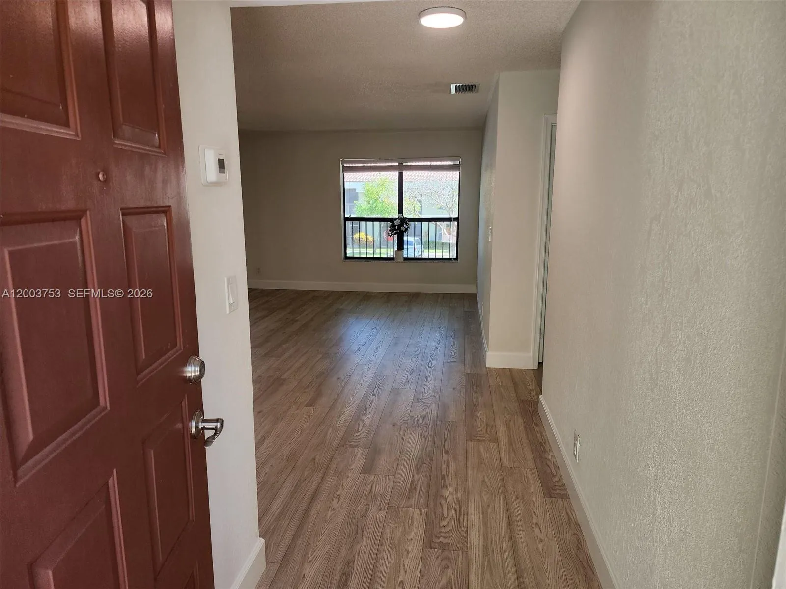 2471 NW 49th Ter # 779, Coconut Creek FL 33063