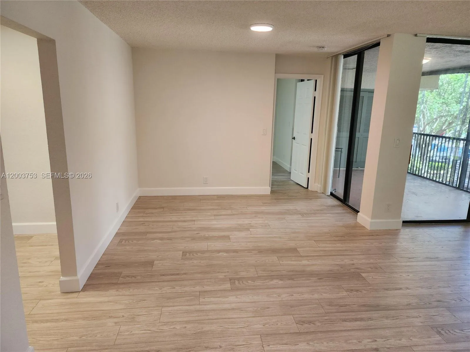 2471 NW 49th Ter # 779, Coconut Creek FL 33063