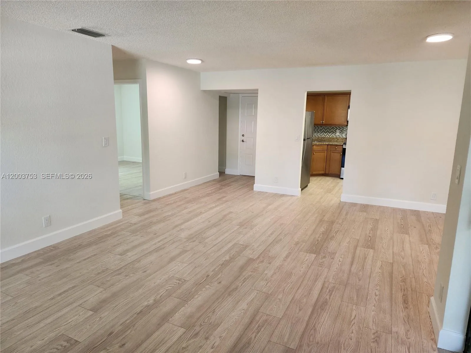 2471 NW 49th Ter # 779, Coconut Creek FL 33063