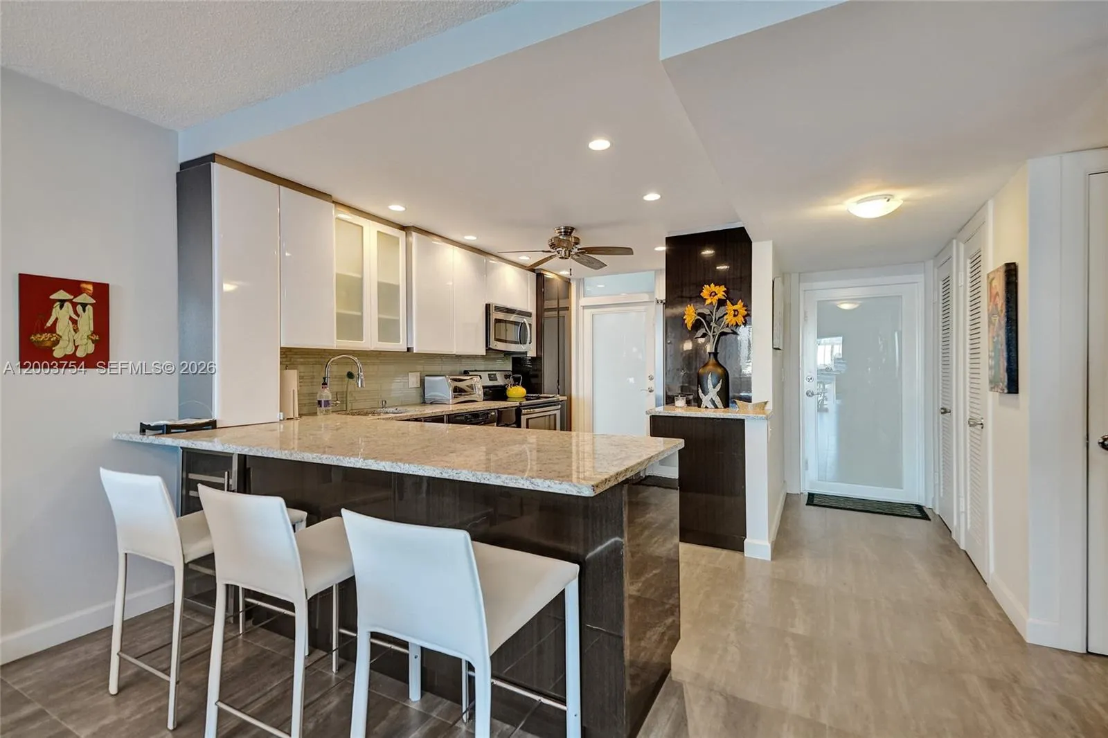 410 Golden Isles Dr # 408, Hallandale Beach FL 33009