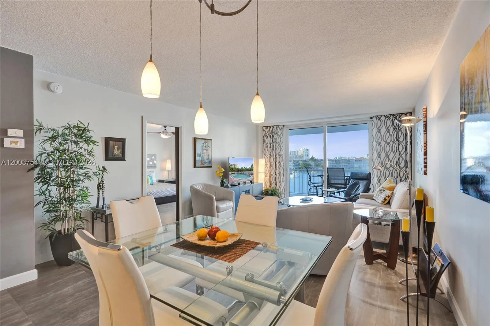 410 Golden Isles Dr # 408, Hallandale Beach FL 33009