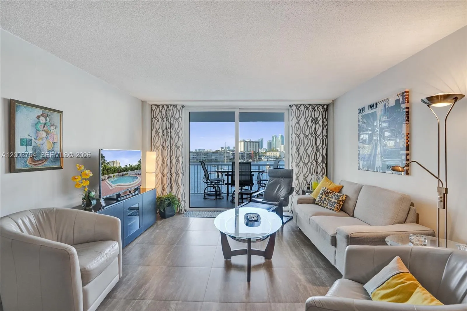 410 Golden Isles Dr # 408, Hallandale Beach FL 33009