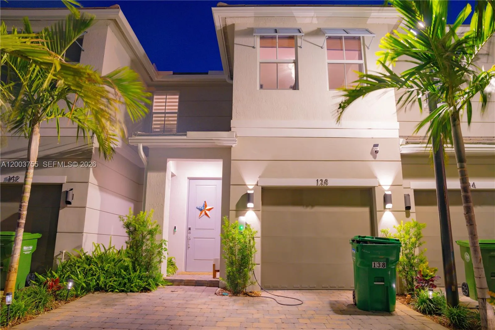 138 SW 171st Way, Pembroke Pines FL 33027