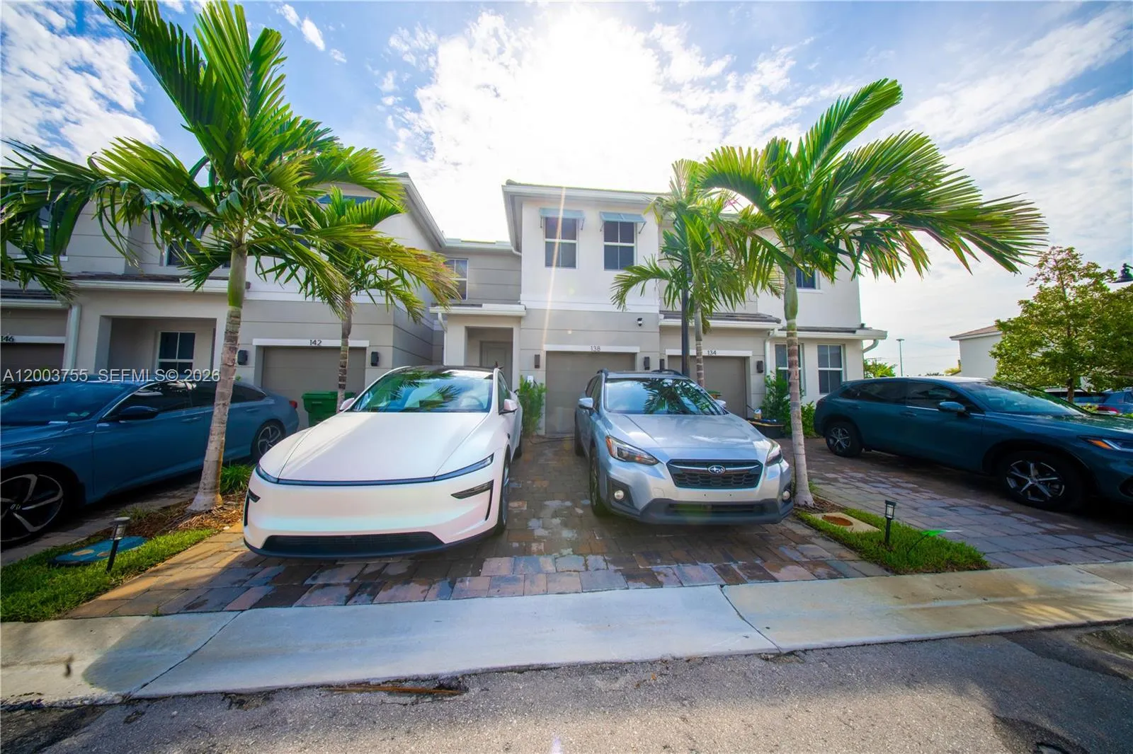 138 SW 171st Way, Pembroke Pines FL 33027