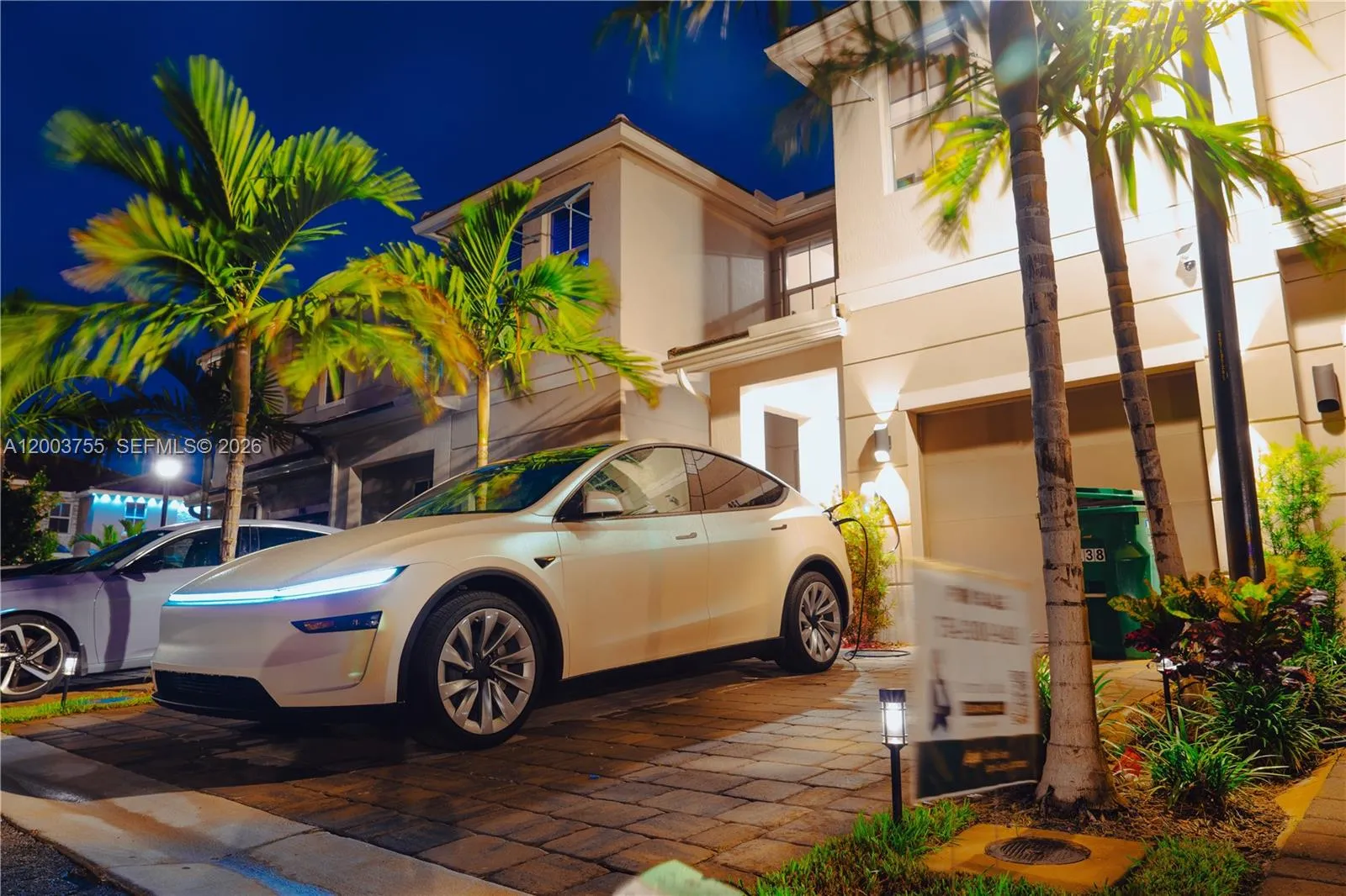 138 SW 171st Way, Pembroke Pines FL 33027