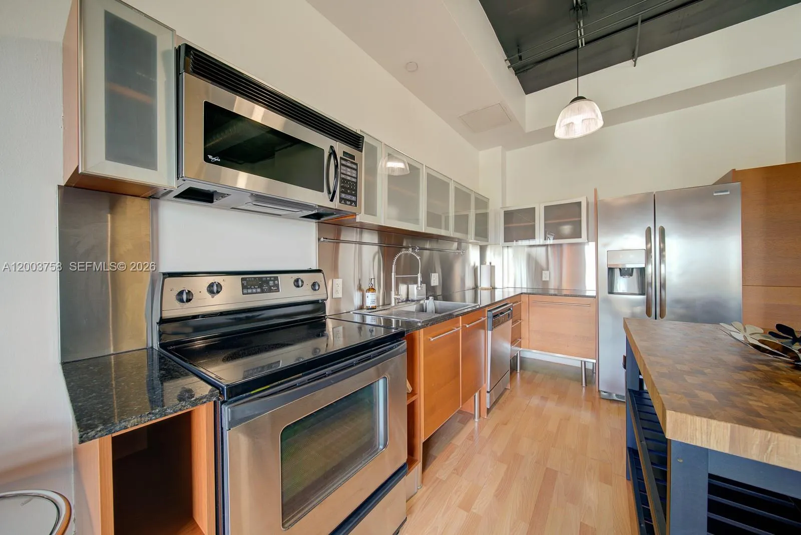 10 SW South River Dr # 708, Miami FL 33130