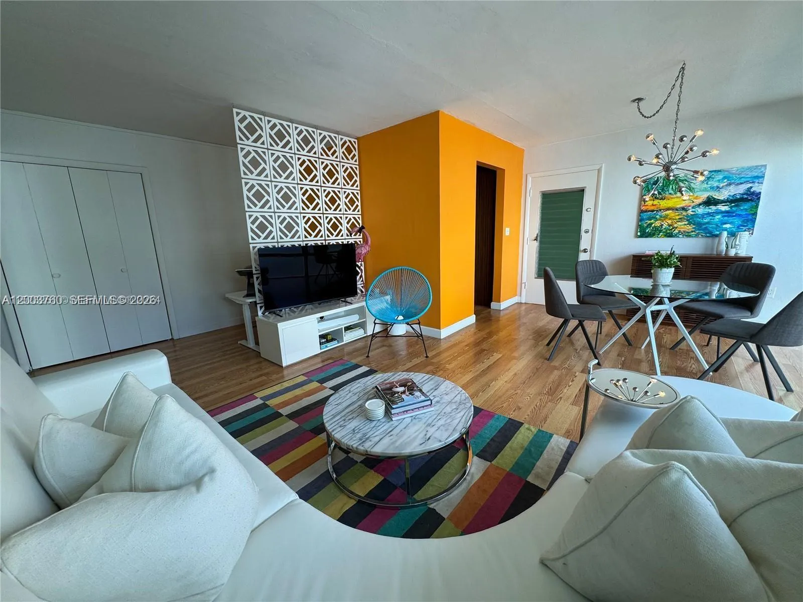 1400 Pennsylvania Ave # 8, Miami Beach FL 33139