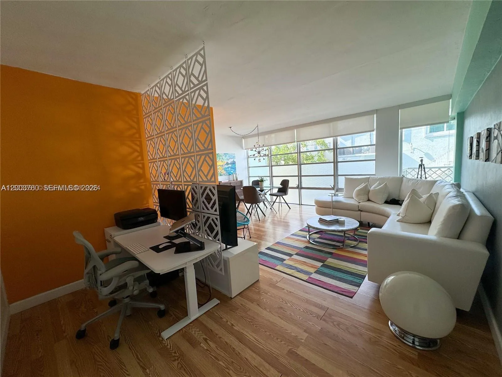 1400 Pennsylvania Ave # 8, Miami Beach FL 33139