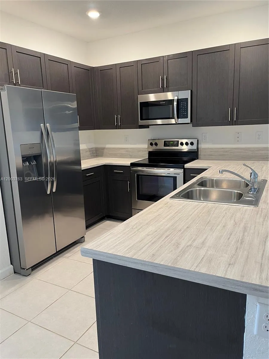 10124 SW 228th Ter, Miami FL 33190