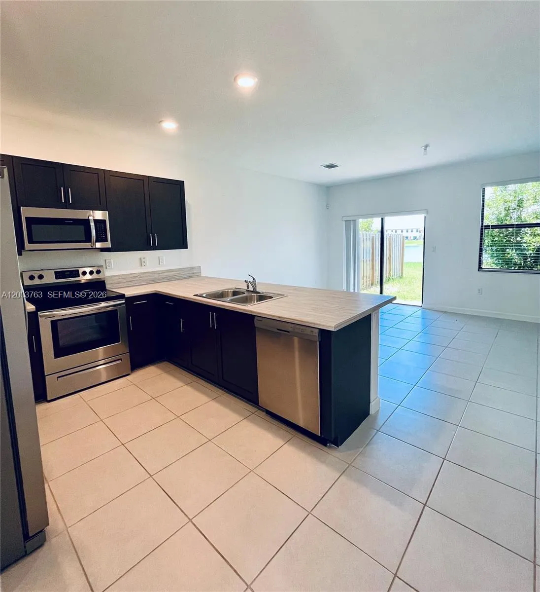 10124 SW 228th Ter, Miami FL 33190