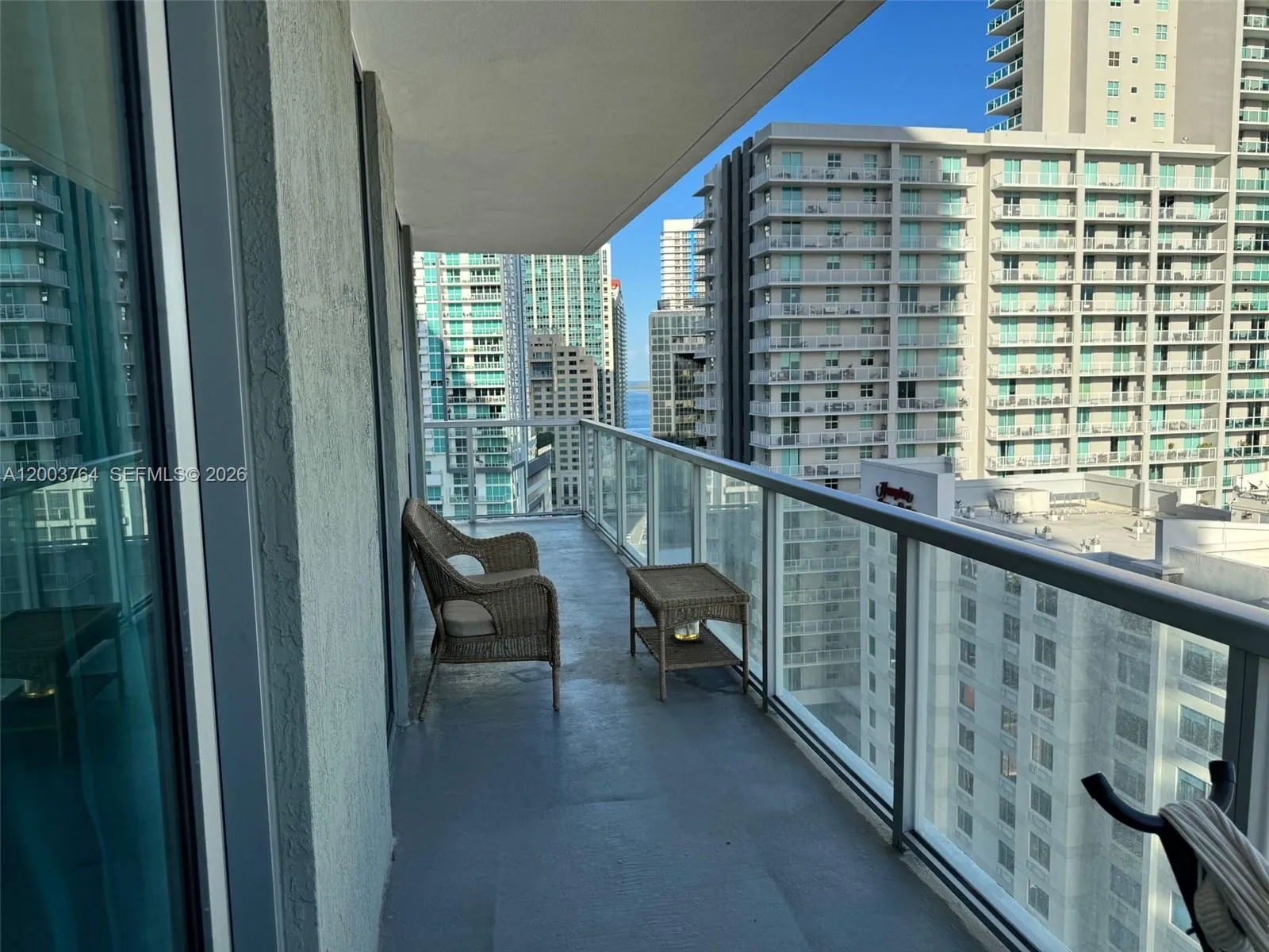 79 SW 12th St, Miami FL 33130