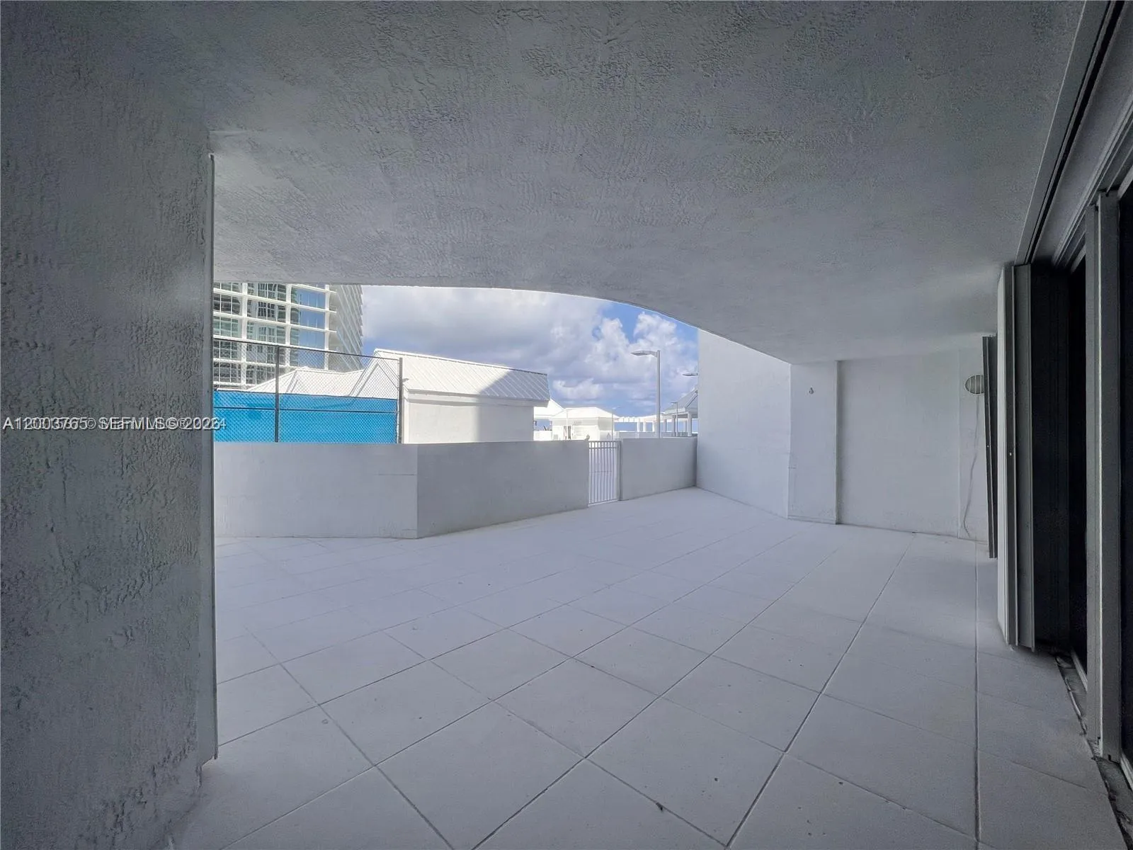 16711 Collins Ave # 602, Sunny Isles Beach FL 33160
