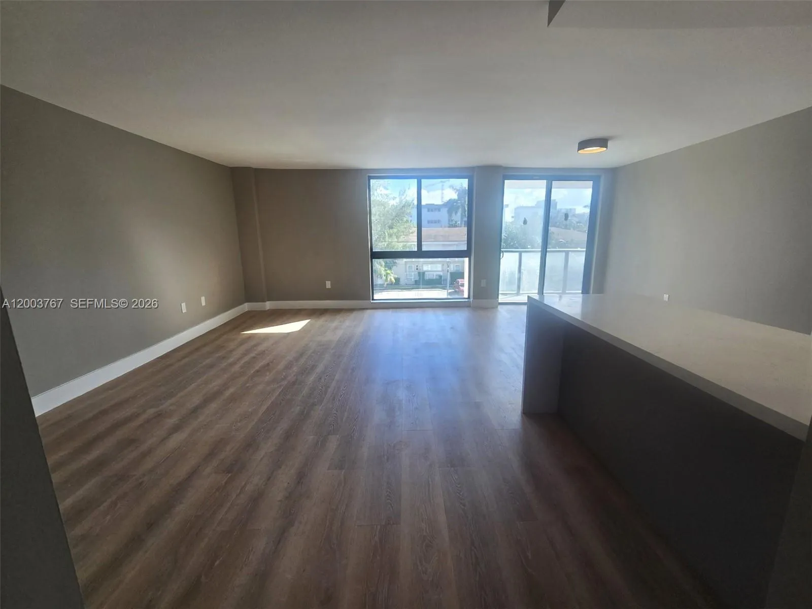 9800 W Bay Harbor Dr # 305, Bay Harbor Islands FL 33154