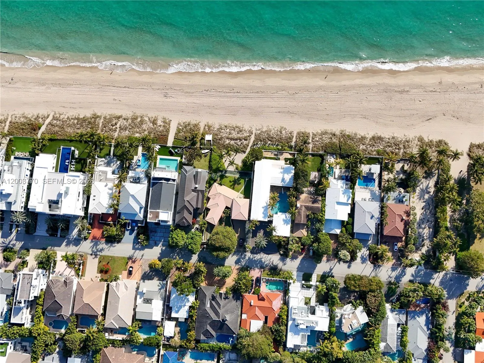 3030 N Atlantic Blvd, Fort Lauderdale FL 33308