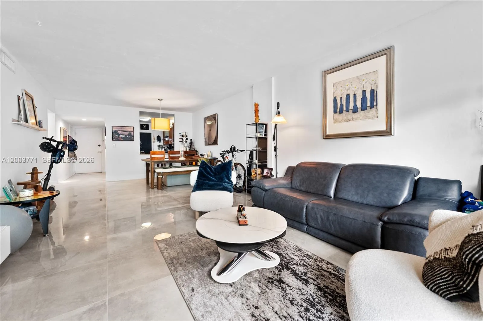 100 Edgewater Dr # 129, Coral Gables FL 33133