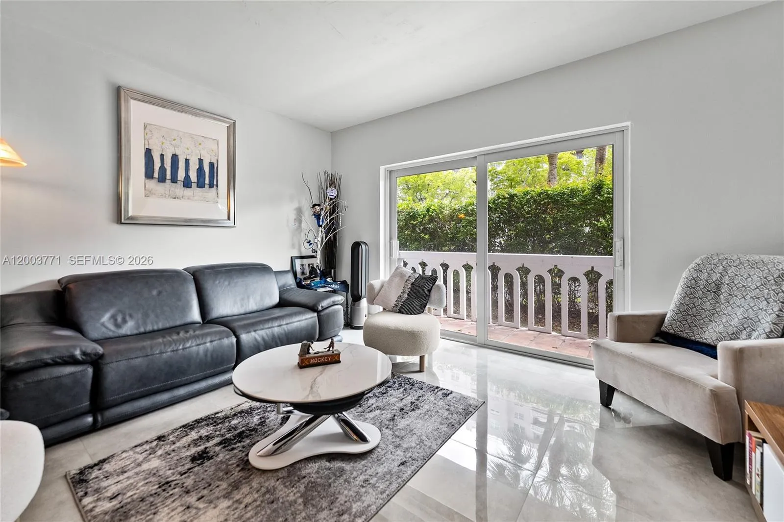 100 Edgewater Dr # 129, Coral Gables FL 33133