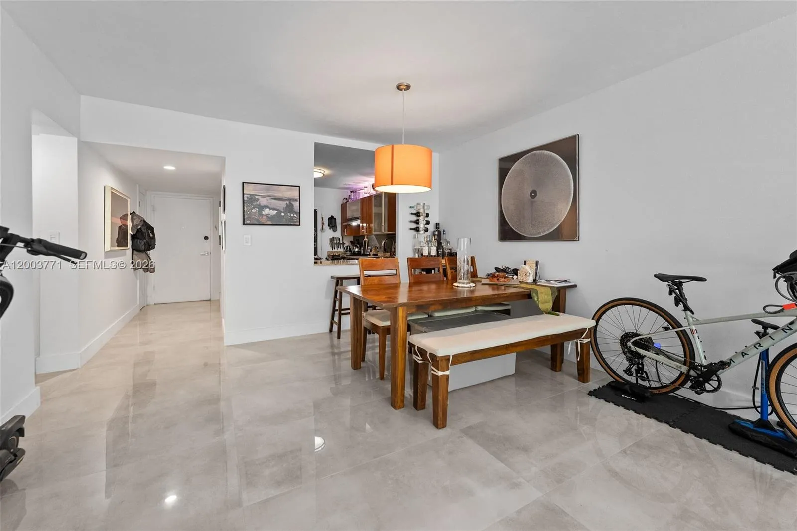 100 Edgewater Dr # 129, Coral Gables FL 33133