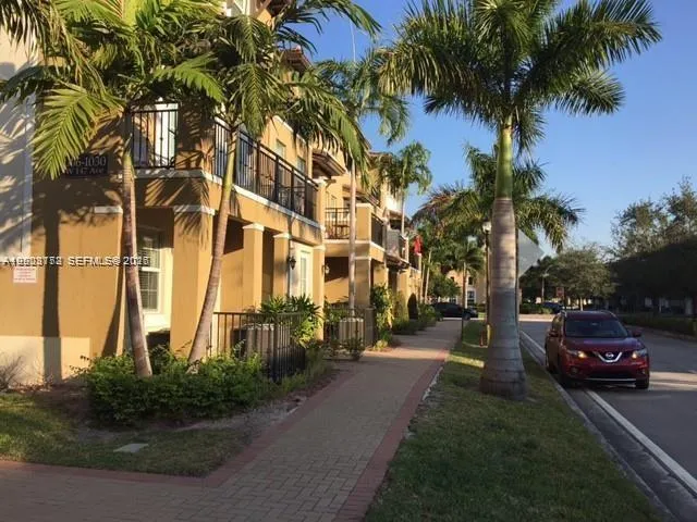 1028 SW 147th Ave # 10609, Pembroke Pines FL 33027