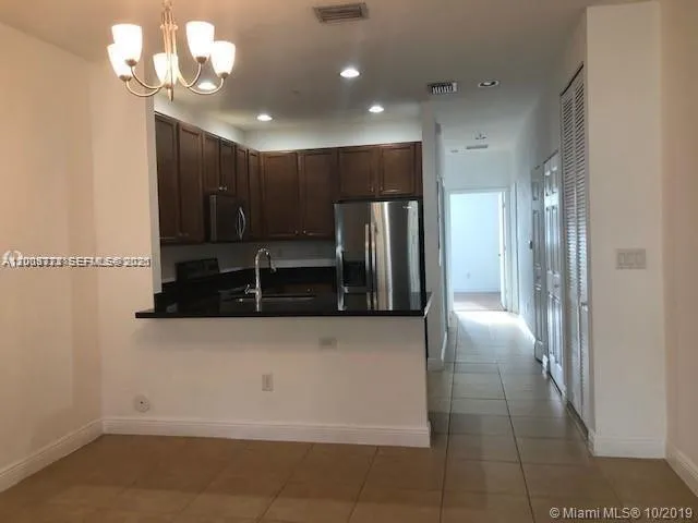 1028 SW 147th Ave # 10609, Pembroke Pines FL 33027