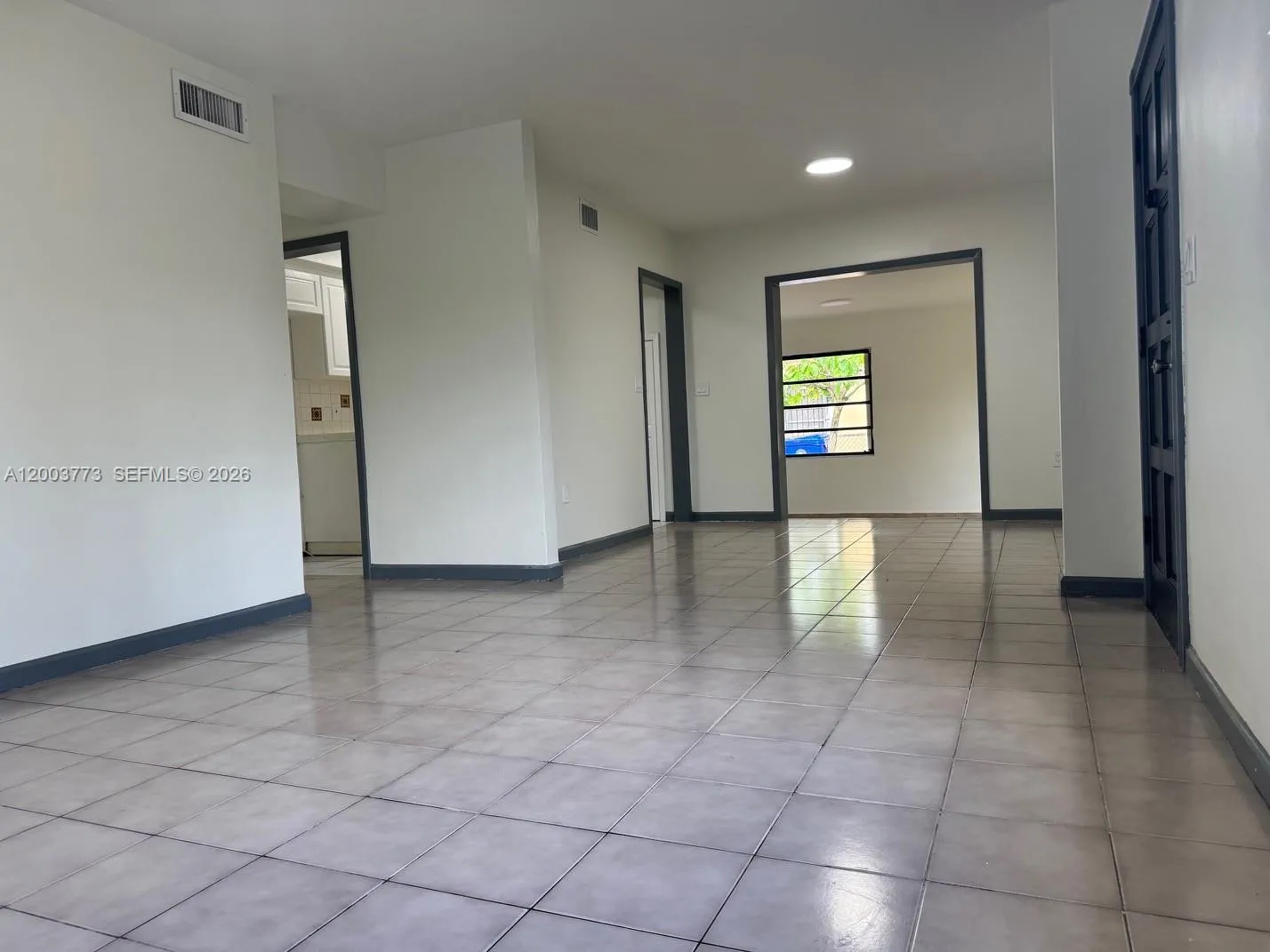 5260 SW 2nd St, Miami FL 33134