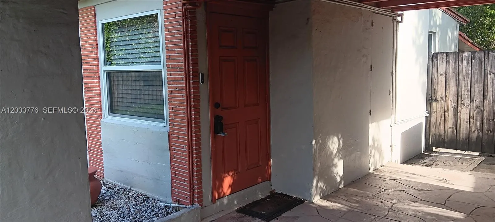 1600 SW 14th St, Fort Lauderdale FL 33312