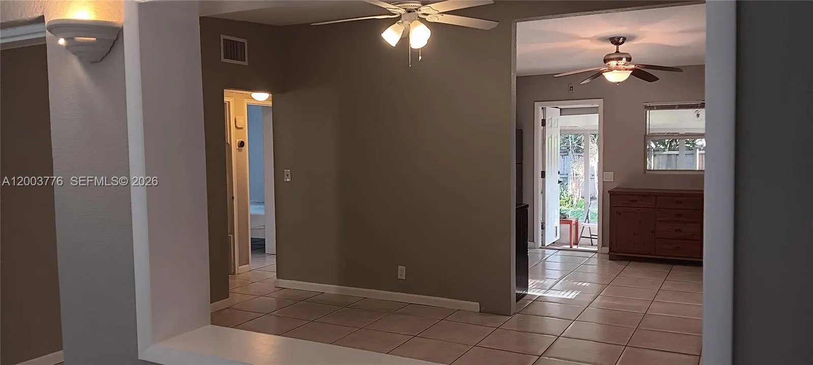 1600 SW 14th St, Fort Lauderdale FL 33312