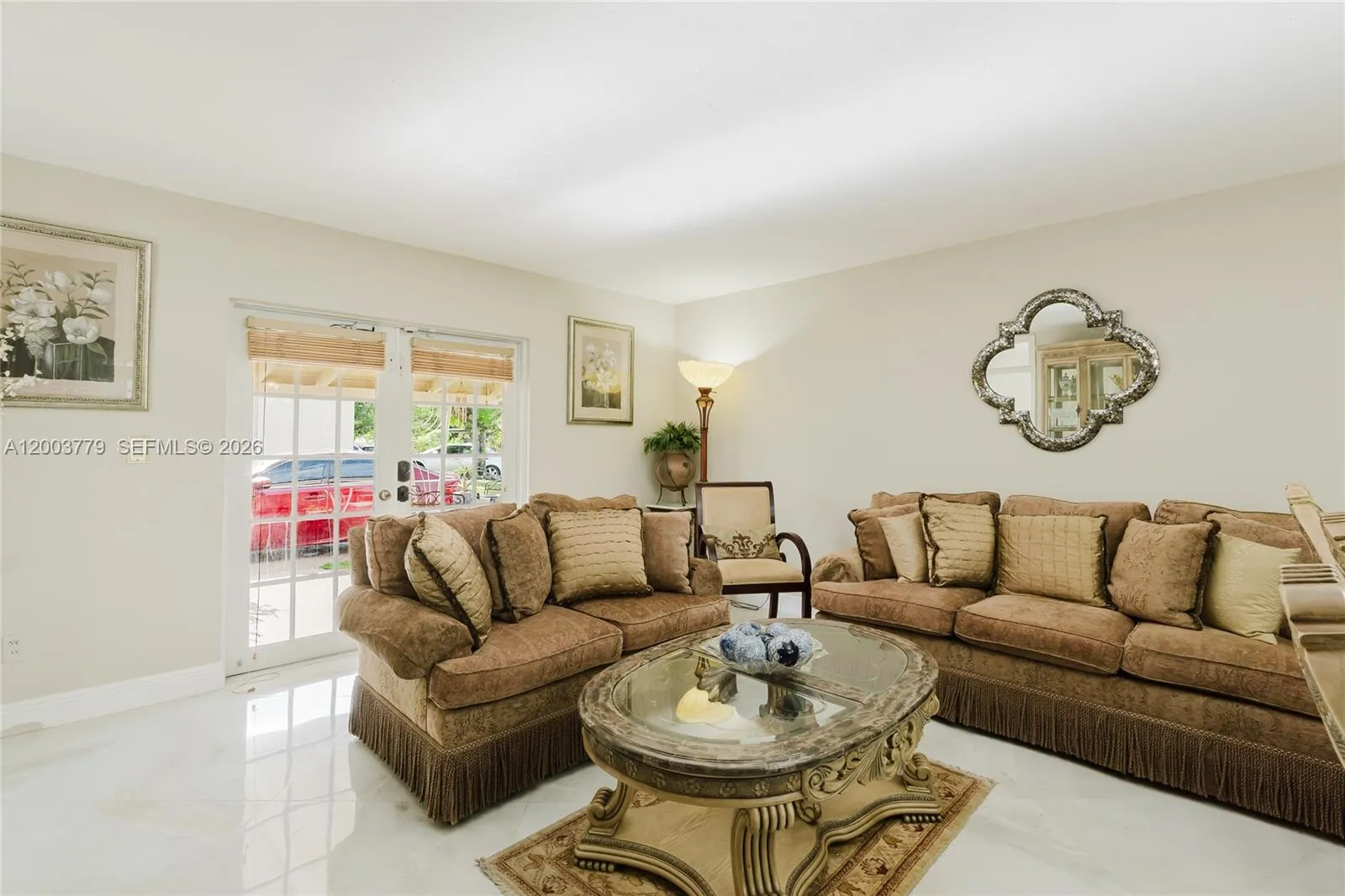 1300 NE 204th St, Miami FL 33179