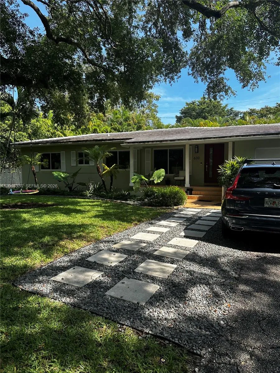 630 San Lorenzo Ave # 0, Coral Gables FL 33146