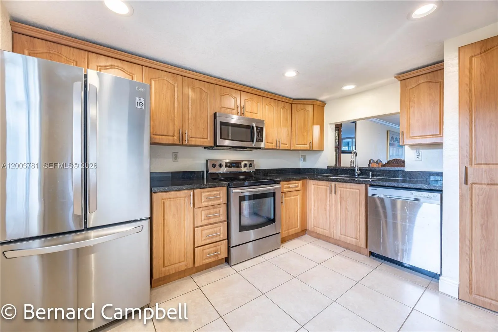 3940 Inverrary Blvd # A, Lauderhill FL 33319